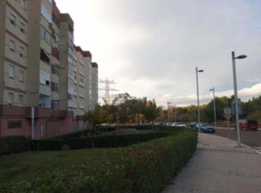 Venta de piso en Tarragona