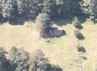 Venta de terreno en Vega de Pas