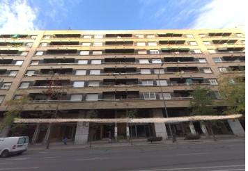 Venta de local en Sabadell