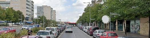 Venta de local en Terrassa