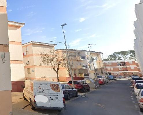 Venta de piso en Isla Cristina