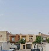Venta de casa en Alcalá de los Gazules