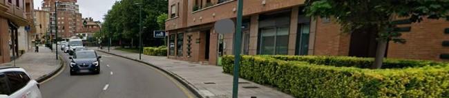 Venta de local en Gijón
