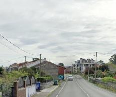 Venta de chalet en Santa Cruz de Bezana