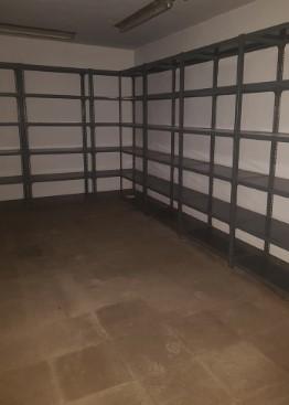 Venta de local en Valladolid