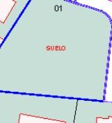 Venta de terreno en Monserrat