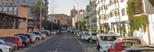 Venta de local en Sevilla