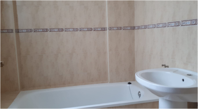 Venta de piso en Coria del Río