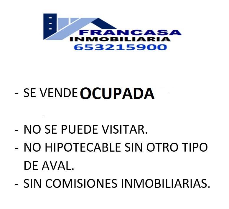 Venta de casa en Las Mesas