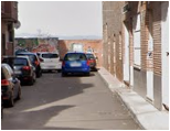 Venta de local en Santa Olalla