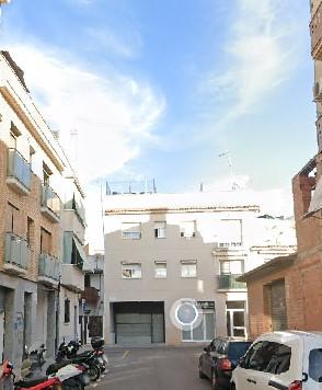 Venta de piso en Sant Pere de Ribes