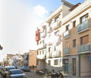Venta de piso en Sant Pere de Ribes