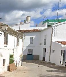 Venta de casa en Constantina