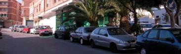 Venta de local en Almería