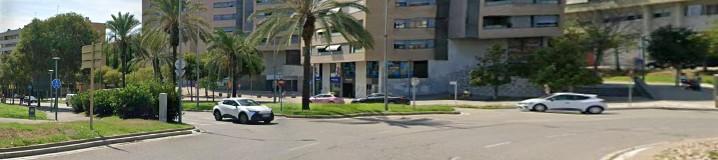 Venta de local en Mataró