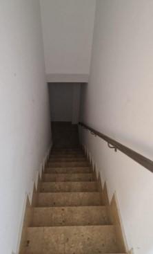 Venta de local en Basauri
