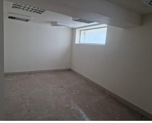 Venta de local en Basauri