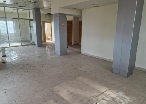 Venta de local en Basauri