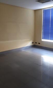 Venta de local en Valladolid