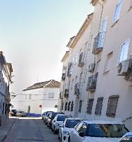 Venta de piso en Campo de Criptana