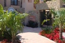 Venta de garaje en Benalmádena