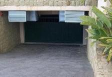 Venta de garaje en Benalmádena