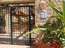 Venta de garaje en Benalmádena