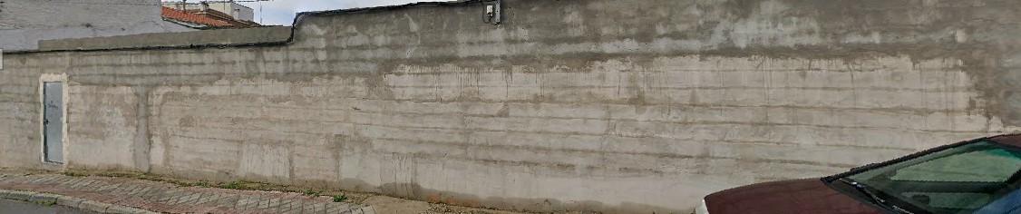 Venta de terreno en Quintanar de la Orden