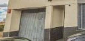 Venta de garaje en Gandia