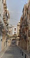 Venta de piso en Reus
