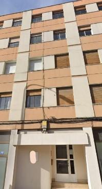 Venta de piso en Medina del Campo