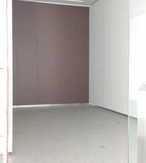 Venta de local en Fuenlabrada