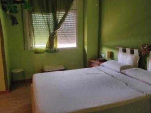 Venta de piso en Terrassa