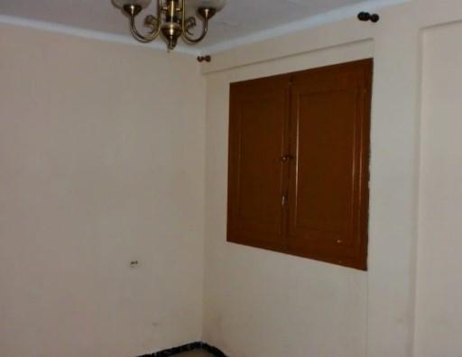 Venta de piso en Reus