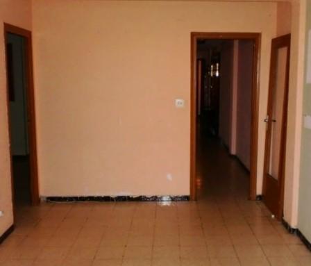 Venta de piso en Reus