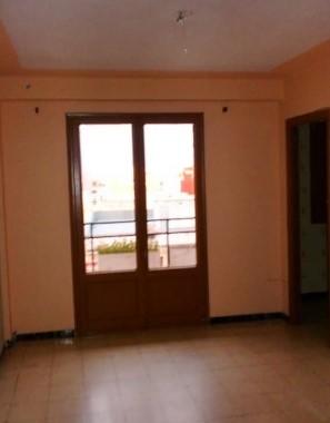 Venta de piso en Reus