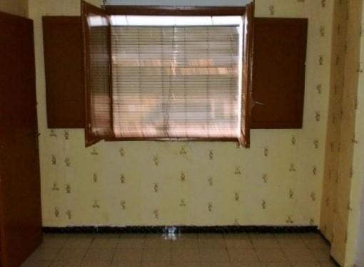 Venta de piso en Reus