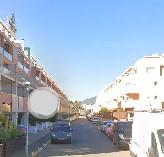 Venta de local en Vera