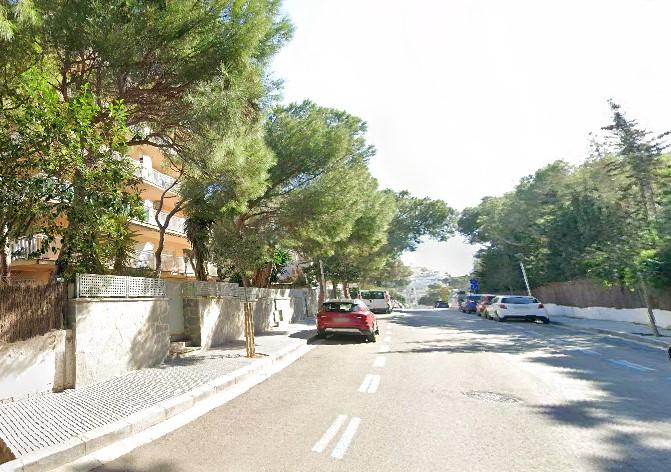 Venta de piso en Salou