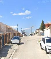 Venta de casa en Balazote
