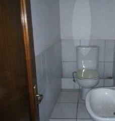Venta de nave en Tarragona