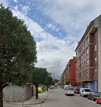 Venta de piso en San Martín del Rey Aurelio