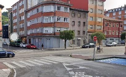 Venta de piso en San Martín del Rey Aurelio