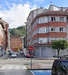 Venta de piso en San Martín del Rey Aurelio