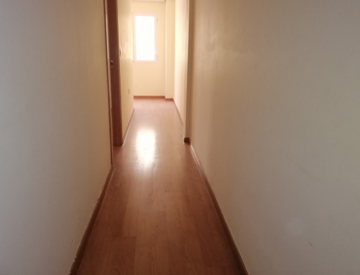 For sale of house in Hellín