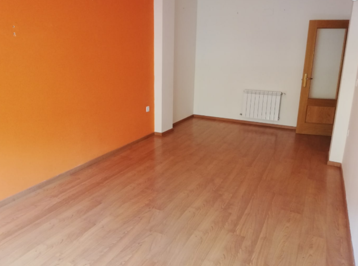 For sale of house in Hellín