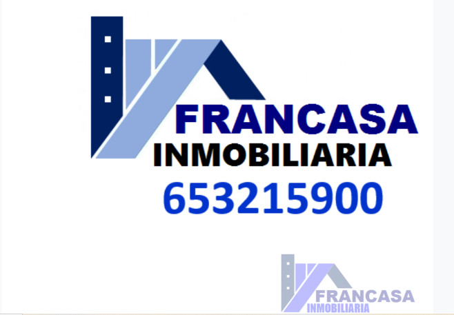 Venta de finca rústica en Navalvillar de Pela