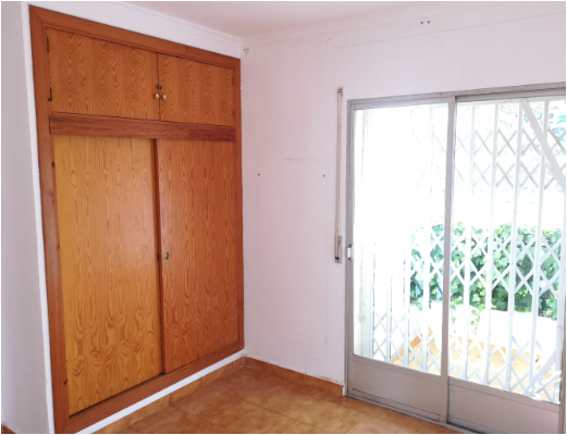Venta de casa en San Pedro del Pinatar
