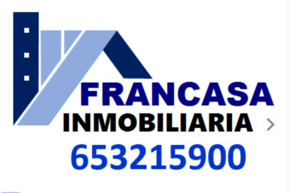 For sale of house in Aranjuez