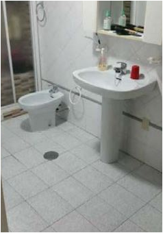 Venta de piso en Torrevieja